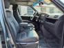2008 Steel Blue Metallic Honda Ridgeline RTL (2HJYK16568H) with an 3.5L 3.5L V6 247hp 245ft. lbs. Sequential-Port F.I. engine, 5-Speed Automatic transmission, located at 50 Eastern Blvd., Essex, MD, 21221, (410) 686-3444, 39.304367, -76.484947 - Photo#15