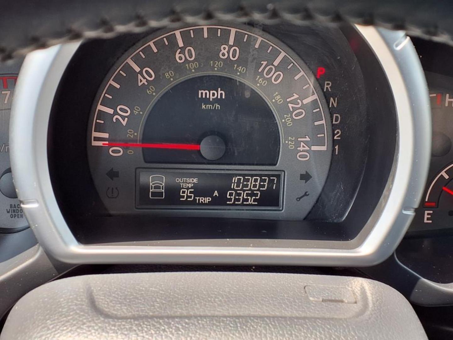2008 Steel Blue Metallic Honda Ridgeline RTL (2HJYK16568H) with an 3.5L 3.5L V6 247hp 245ft. lbs. Sequential-Port F.I. engine, 5-Speed Automatic transmission, located at 50 Eastern Blvd., Essex, MD, 21221, (410) 686-3444, 39.304367, -76.484947 - Photo#18