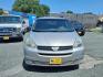 2005 Silver Shadow Pearl Toyota Sienna LE 7 Passenger (5TDZA23CX5S) with an 3.3L 3.3L V6 230hp 242ft. lbs. Fuel Injected engine, 5-Speed Automatic transmission, located at 50 Eastern Blvd., Essex, MD, 21221, (410) 686-3444, 39.304367, -76.484947 - Photo#7