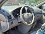 2005 Silver Shadow Pearl Toyota Sienna LE 7 Passenger (5TDZA23CX5S) with an 3.3L 3.3L V6 230hp 242ft. lbs. Fuel Injected engine, 5-Speed Automatic transmission, located at 50 Eastern Blvd., Essex, MD, 21221, (410) 686-3444, 39.304367, -76.484947 - Photo#10