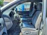 2005 Silver Shadow Pearl Toyota Sienna LE 7 Passenger (5TDZA23CX5S) with an 3.3L 3.3L V6 230hp 242ft. lbs. Fuel Injected engine, 5-Speed Automatic transmission, located at 50 Eastern Blvd., Essex, MD, 21221, (410) 686-3444, 39.304367, -76.484947 - Photo#11