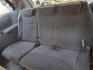 2005 Silver Shadow Pearl Toyota Sienna LE 7 Passenger (5TDZA23CX5S) with an 3.3L 3.3L V6 230hp 242ft. lbs. Fuel Injected engine, 5-Speed Automatic transmission, located at 50 Eastern Blvd., Essex, MD, 21221, (410) 686-3444, 39.304367, -76.484947 - Photo#13
