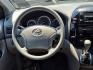 2005 Silver Shadow Pearl Toyota Sienna LE 7 Passenger (5TDZA23CX5S) with an 3.3L 3.3L V6 230hp 242ft. lbs. Fuel Injected engine, 5-Speed Automatic transmission, located at 50 Eastern Blvd., Essex, MD, 21221, (410) 686-3444, 39.304367, -76.484947 - Photo#14