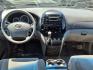 2005 Silver Shadow Pearl Toyota Sienna LE 7 Passenger (5TDZA23CX5S) with an 3.3L 3.3L V6 230hp 242ft. lbs. Fuel Injected engine, 5-Speed Automatic transmission, located at 50 Eastern Blvd., Essex, MD, 21221, (410) 686-3444, 39.304367, -76.484947 - Photo#15