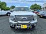 2010 Oxford White Ford F-150 Lariat (1FTFW1CV8AF) with an 5.4L Triton 5.4L Flex Fuel V8 320hp 390ft. lbs. Sequential-Port F.I. engine, 6-Speed Automatic transmission, located at 50 Eastern Blvd., Essex, MD, 21221, (410) 686-3444, 39.304367, -76.484947 - Photo#7