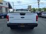 2015 Oxford White Ford F-150 XL (1FTMF1C88FK) with an 3.5L 3.5L Flex Fuel V6 282hp 253ft. lbs. Sequential-Port F.I. engine, 6-Speed Shiftable Automatic transmission, located at 50 Eastern Blvd., Essex, MD, 21221, (410) 686-3444, 39.304367, -76.484947 - Photo#3