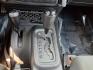 2011 Silver Jeep Wrangler Unlimited (1J4BA3H17BL) with an 3.8L 6 Cylinder Sequential-Port F.I. engine, V6 transmission, located at 50 Eastern Blvd., Essex, MD, 21221, (410) 686-3444, 39.304367, -76.484947 - Photo#16