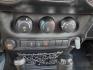 2011 Silver Jeep Wrangler Unlimited (1J4BA3H17BL) with an 3.8L 6 Cylinder Sequential-Port F.I. engine, V6 transmission, located at 50 Eastern Blvd., Essex, MD, 21221, (410) 686-3444, 39.304367, -76.484947 - Photo#17