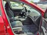 2011 Crystal Red Metallic Tintcoat Chevrolet Cruze ECO (1G1PJ5S97B7) with an 1.4L Ecotec 1.4L Turbo I4 138hp 148ft. lbs. Sequential-Port F.I. engine, 6-Speed Shiftable Automatic transmission, located at 50 Eastern Blvd., Essex, MD, 21221, (410) 686-3444, 39.304367, -76.484947 - Photo#15