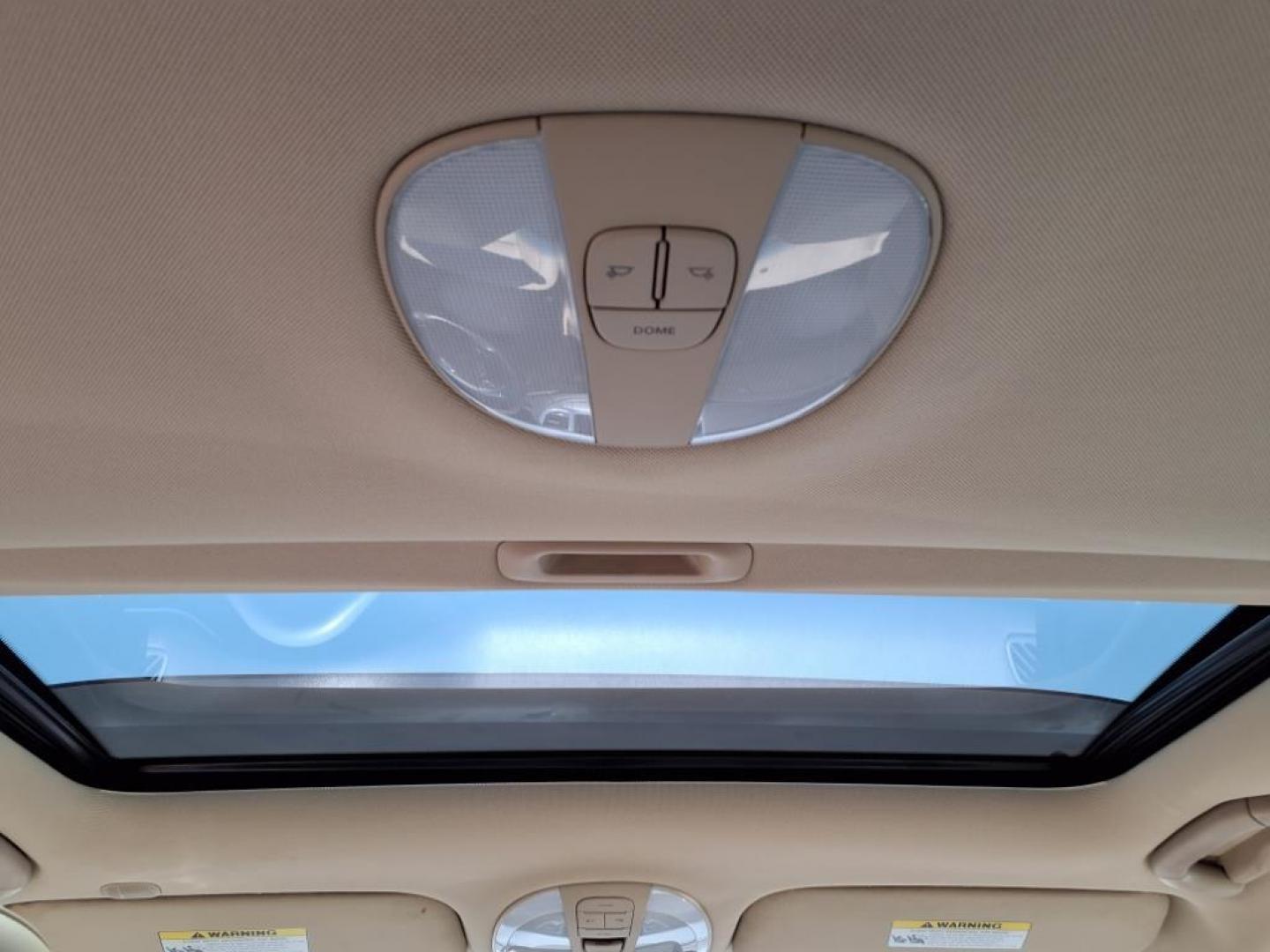 2013 Red Hyundai Genesis (KMHGC4DD2DU) with an 3.8L 6 Cylinder Fuel Injected engine, V6 transmission, located at 50 Eastern Blvd., Essex, MD, 21221, (410) 686-3444, 39.304367, -76.484947 - Photo#16