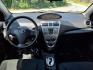 2009 Silver Streak Mica Toyota Yaris Base (JTDBT903591) with an 1.5L 1.5L I4 106hp 103ft. lbs. Sequential-Port F.I. engine, 4-Speed Automatic transmission, located at 50 Eastern Blvd., Essex, MD, 21221, (410) 686-3444, 39.304367, -76.484947 - Photo#13