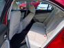 2010 Sangria Red Clearcoat Metallic Lincoln MKZ Base (3LNHL2JC6AR) with an 3.5L Duratec 3.5L V6 263hp 249ft. lbs. Sequential-Port F.I. engine, 6-Speed Shiftable Automatic transmission, located at 50 Eastern Blvd., Essex, MD, 21221, (410) 686-3444, 39.304367, -76.484947 - Photo#12