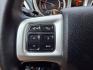 2013 Pearl White Tri-Coat Dodge Journey SE (3C4PDCAB1DT) with an 2.4L 2.4L I4 173hp 166ft. lbs. Sequential-Port F.I. engine, 4-Speed Shiftable Automatic transmission, located at 50 Eastern Blvd., Essex, MD, 21221, (410) 686-3444, 39.304367, -76.484947 - Photo#20