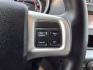 2013 Pearl White Tri-Coat Dodge Journey SE (3C4PDCAB1DT) with an 2.4L 2.4L I4 173hp 166ft. lbs. Sequential-Port F.I. engine, 4-Speed Shiftable Automatic transmission, located at 50 Eastern Blvd., Essex, MD, 21221, (410) 686-3444, 39.304367, -76.484947 - Photo#21