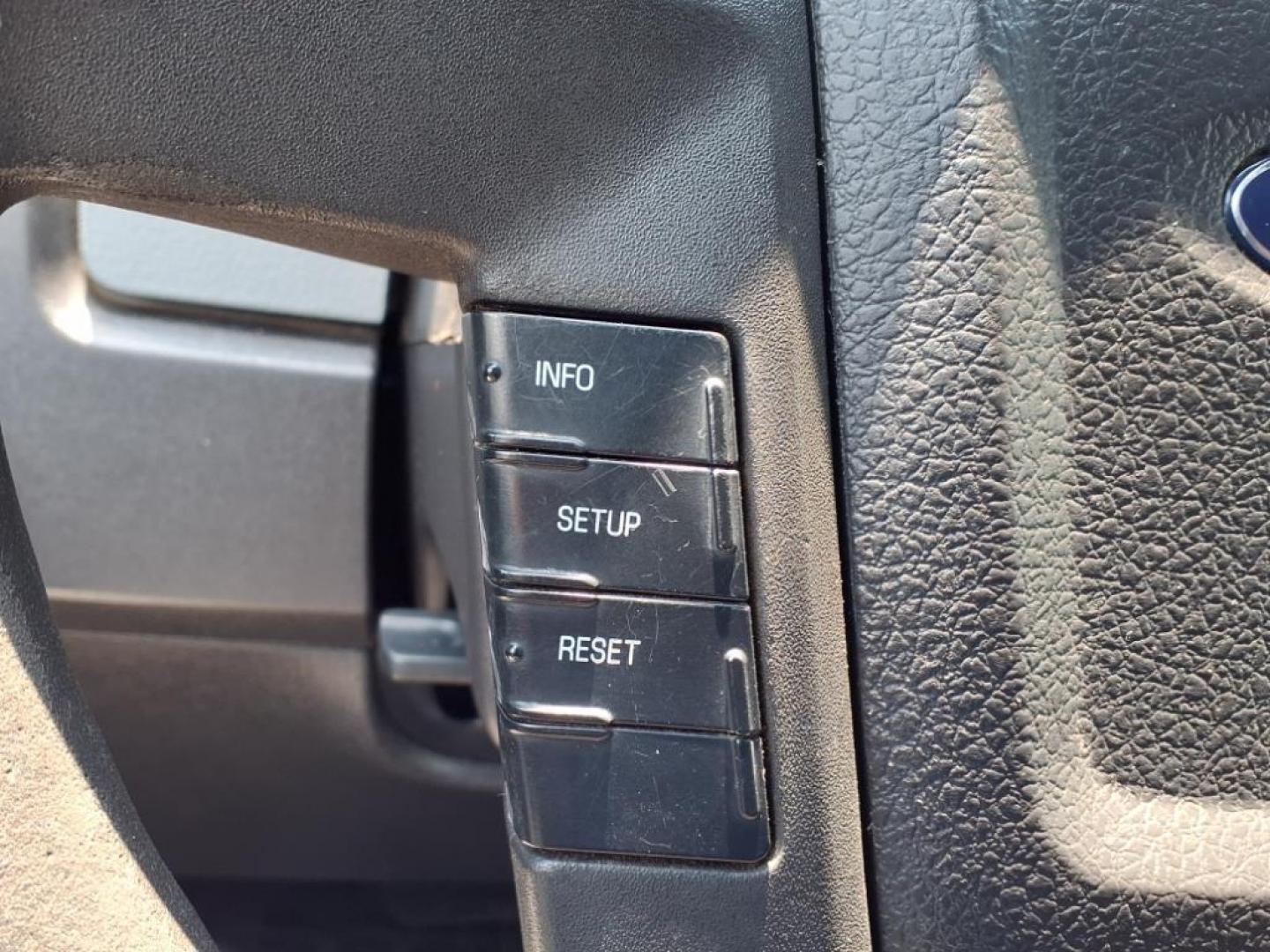 2011 Oxford White Ford F-150 XL (1FTEX1CMXBF) with an 3.7L 3.7L Flex Fuel V6 302hp 278ft. lbs. Sequential-Port F.I. engine, 6-Speed Automatic transmission, located at 50 Eastern Blvd., Essex, MD, 21221, (410) 686-3444, 39.304367, -76.484947 - Photo#18