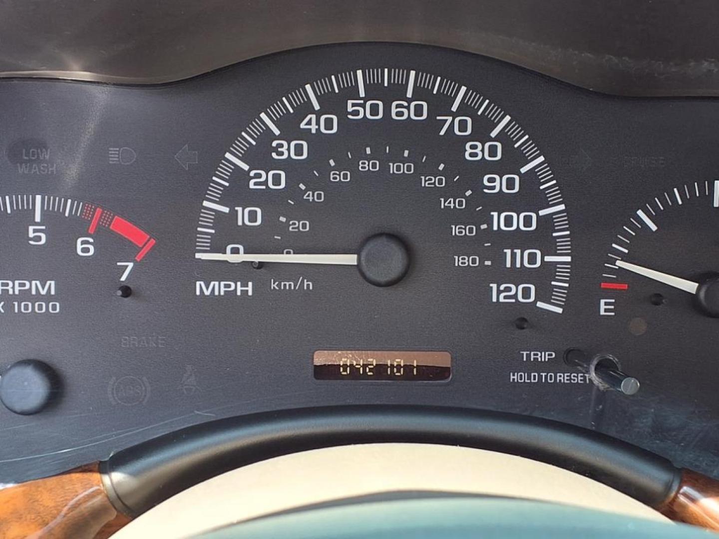 2003 Blue Chevrolet Malibu LS (1G1NE52J03M) with an 3.1L 6 Cylinder Fuel Injected engine, 4CYL transmission, located at 50 Eastern Blvd., Essex, MD, 21221, (410) 686-3444, 39.304367, -76.484947 - Photo#22