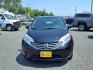 2015 Super Black Nissan Versa Note S Plus (3N1CE2CP1FL) with an 1.6L 4 Cylinder Sequential-Port F.I. engine, 4CYL transmission, located at 50 Eastern Blvd., Essex, MD, 21221, (410) 686-3444, 39.304367, -76.484947 - Photo#8