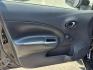 2015 Super Black Nissan Versa Note S Plus (3N1CE2CP1FL) with an 1.6L 4 Cylinder Sequential-Port F.I. engine, 4CYL transmission, located at 50 Eastern Blvd., Essex, MD, 21221, (410) 686-3444, 39.304367, -76.484947 - Photo#10