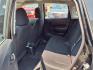 2015 Super Black Nissan Versa Note S Plus (3N1CE2CP1FL) with an 1.6L 4 Cylinder Sequential-Port F.I. engine, 4CYL transmission, located at 50 Eastern Blvd., Essex, MD, 21221, (410) 686-3444, 39.304367, -76.484947 - Photo#13
