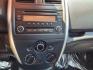 2015 Super Black Nissan Versa Note S Plus (3N1CE2CP1FL) with an 1.6L 4 Cylinder Sequential-Port F.I. engine, 4CYL transmission, located at 50 Eastern Blvd., Essex, MD, 21221, (410) 686-3444, 39.304367, -76.484947 - Photo#19