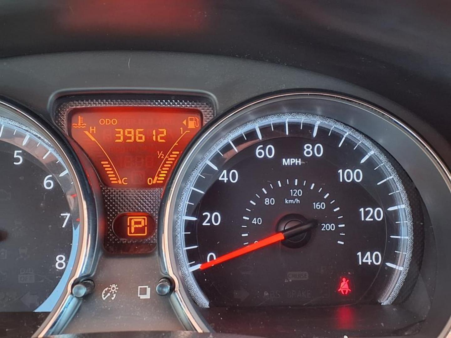 2015 Super Black Nissan Versa Note S Plus (3N1CE2CP1FL) with an 1.6L 4 Cylinder Sequential-Port F.I. engine, 4CYL transmission, located at 50 Eastern Blvd., Essex, MD, 21221, (410) 686-3444, 39.304367, -76.484947 - Photo#21