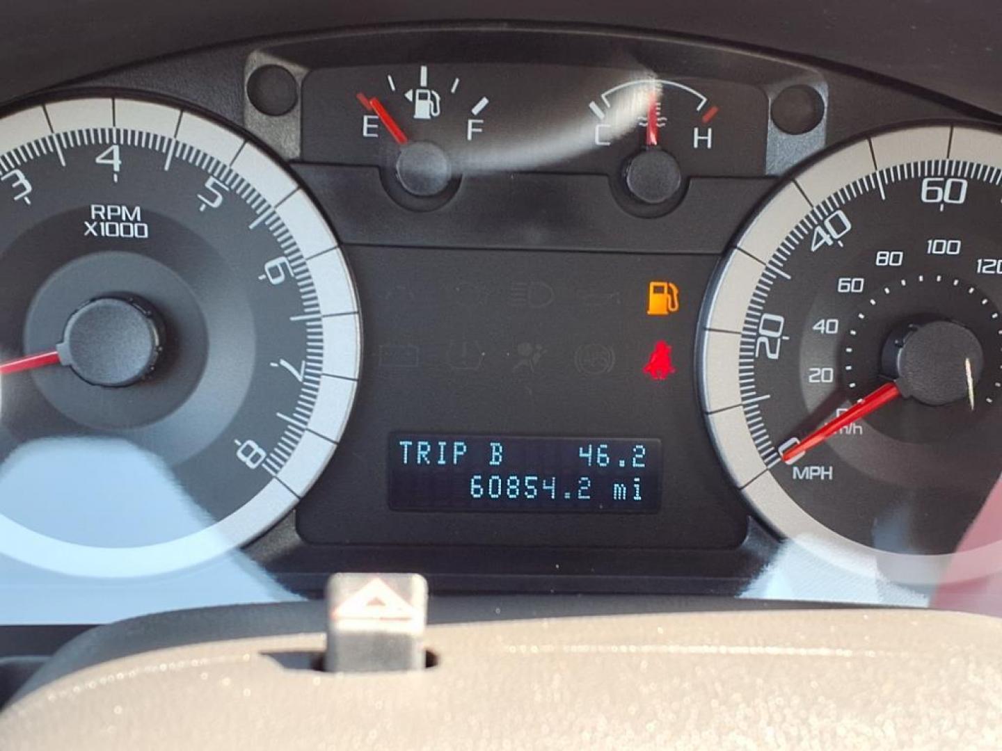 2009 Sterling Gray Clearcoat Metallic Ford Escape XLT (1FMCU03749K) with an 2.5L Duratec 2.5L I4 171hp 171ft. lbs. Sequential-Port F.I. engine, 6-Speed Automatic transmission, located at 50 Eastern Blvd., Essex, MD, 21221, (410) 686-3444, 39.304367, -76.484947 - Photo#23