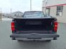 2015 Black Chevrolet Silverado 1500 LT (1GCVKREH6FZ) with an 4.3L EcoTec3 4.3L Flex Fuel V6 285hp 305ft. lbs. Fuel Injected engine, 6-Speed Shiftable Automatic w/Overdrive transmission, located at 50 Eastern Blvd., Essex, MD, 21221, (410) 686-3444, 39.304367, -76.484947 - Photo#4