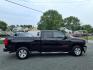 2015 Black Chevrolet Silverado 1500 LT (1GCVKREH6FZ) with an 4.3L EcoTec3 4.3L Flex Fuel V6 285hp 305ft. lbs. Fuel Injected engine, 6-Speed Shiftable Automatic w/Overdrive transmission, located at 50 Eastern Blvd., Essex, MD, 21221, (410) 686-3444, 39.304367, -76.484947 - Photo#6