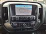 2015 Black Chevrolet Silverado 1500 LT (1GCVKREH6FZ) with an 4.3L EcoTec3 4.3L Flex Fuel V6 285hp 305ft. lbs. Fuel Injected engine, 6-Speed Shiftable Automatic w/Overdrive transmission, located at 50 Eastern Blvd., Essex, MD, 21221, (410) 686-3444, 39.304367, -76.484947 - Photo#18