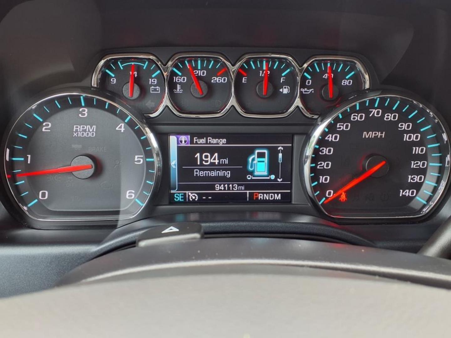 2015 Black Chevrolet Silverado 1500 LT (1GCVKREH6FZ) with an 4.3L EcoTec3 4.3L Flex Fuel V6 285hp 305ft. lbs. Fuel Injected engine, 6-Speed Shiftable Automatic w/Overdrive transmission, located at 50 Eastern Blvd., Essex, MD, 21221, (410) 686-3444, 39.304367, -76.484947 - Photo#22