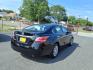 2015 Super Black Nissan Altima 2.5 S (1N4AL3AP0FC) with an 2.5L 2.5L I4 182hp 180ft. lbs. Sequential-Port F.I. engine, CVT transmission, located at 50 Eastern Blvd., Essex, MD, 21221, (410) 686-3444, 39.304367, -76.484947 - Photo#4