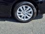 2015 Super Black Nissan Altima 2.5 S (1N4AL3AP0FC) with an 2.5L 2.5L I4 182hp 180ft. lbs. Sequential-Port F.I. engine, CVT transmission, located at 50 Eastern Blvd., Essex, MD, 21221, (410) 686-3444, 39.304367, -76.484947 - Photo#8