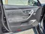2015 Super Black Nissan Altima 2.5 S (1N4AL3AP0FC) with an 2.5L 2.5L I4 182hp 180ft. lbs. Sequential-Port F.I. engine, CVT transmission, located at 50 Eastern Blvd., Essex, MD, 21221, (410) 686-3444, 39.304367, -76.484947 - Photo#9
