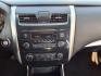 2015 Super Black Nissan Altima 2.5 S (1N4AL3AP0FC) with an 2.5L 2.5L I4 182hp 180ft. lbs. Sequential-Port F.I. engine, CVT transmission, located at 50 Eastern Blvd., Essex, MD, 21221, (410) 686-3444, 39.304367, -76.484947 - Photo#18