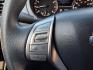 2015 Super Black Nissan Altima 2.5 S (1N4AL3AP0FC) with an 2.5L 2.5L I4 182hp 180ft. lbs. Sequential-Port F.I. engine, CVT transmission, located at 50 Eastern Blvd., Essex, MD, 21221, (410) 686-3444, 39.304367, -76.484947 - Photo#19