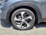 2016 Coliseum Gray Hyundai TUCSON Limited (KM8J33A22GU) with an 1.6L 4 Cylinder Turbocharged engine, AT AWD transmission, located at 50 Eastern Blvd., Essex, MD, 21221, (410) 686-3444, 39.304367, -76.484947 - Photo#9