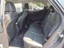 2016 Coliseum Gray Hyundai TUCSON Limited (KM8J33A22GU) with an 1.6L 4 Cylinder Turbocharged engine, AT AWD transmission, located at 50 Eastern Blvd., Essex, MD, 21221, (410) 686-3444, 39.304367, -76.484947 - Photo#13