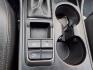 2016 Coliseum Gray Hyundai TUCSON Limited (KM8J33A22GU) with an 1.6L 4 Cylinder Turbocharged engine, AT AWD transmission, located at 50 Eastern Blvd., Essex, MD, 21221, (410) 686-3444, 39.304367, -76.484947 - Photo#19