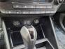 2016 Coliseum Gray Hyundai TUCSON Limited (KM8J33A22GU) with an 1.6L 4 Cylinder Turbocharged engine, AT AWD transmission, located at 50 Eastern Blvd., Essex, MD, 21221, (410) 686-3444, 39.304367, -76.484947 - Photo#20