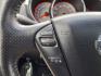 2009 Super Black Nissan Murano SL (JN8AZ18W29W) with an 3.5L 3.5L V6 265hp 248ft. lbs. Fuel Injected engine, CVT transmission, located at 50 Eastern Blvd., Essex, MD, 21221, (410) 686-3444, 39.304367, -76.484947 - Photo#22