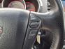 2009 Super Black Nissan Murano SL (JN8AZ18W29W) with an 3.5L 3.5L V6 265hp 248ft. lbs. Fuel Injected engine, CVT transmission, located at 50 Eastern Blvd., Essex, MD, 21221, (410) 686-3444, 39.304367, -76.484947 - Photo#23