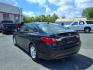 2014 Phantom Black Metallic Hyundai SONATA GLS (5NPEB4AC1EH) with an 2.4L 4 Cylinder Fuel Injected engine, Automatic transmission, located at 50 Eastern Blvd., Essex, MD, 21221, (410) 686-3444, 39.304367, -76.484947 - Photo#2