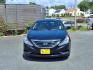 2014 Phantom Black Metallic Hyundai SONATA GLS (5NPEB4AC1EH) with an 2.4L 4 Cylinder Fuel Injected engine, Automatic transmission, located at 50 Eastern Blvd., Essex, MD, 21221, (410) 686-3444, 39.304367, -76.484947 - Photo#5