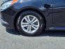 2014 Phantom Black Metallic Hyundai SONATA GLS (5NPEB4AC1EH) with an 2.4L 4 Cylinder Fuel Injected engine, Automatic transmission, located at 50 Eastern Blvd., Essex, MD, 21221, (410) 686-3444, 39.304367, -76.484947 - Photo#6
