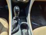 2014 Phantom Black Metallic Hyundai SONATA GLS (5NPEB4AC1EH) with an 2.4L 4 Cylinder Fuel Injected engine, Automatic transmission, located at 50 Eastern Blvd., Essex, MD, 21221, (410) 686-3444, 39.304367, -76.484947 - Photo#15
