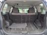 2012 Night Armor Nissan Xterra X (5N1AN0NW5CC) with an 4.0L 4.0L V6 261hp 281ft. lbs. Fuel Injected engine, 5-Speed Automatic transmission, located at 50 Eastern Blvd., Essex, MD, 21221, (410) 686-3444, 39.304367, -76.484947 - Photo#3