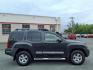 2012 Night Armor Nissan Xterra X (5N1AN0NW5CC) with an 4.0L 4.0L V6 261hp 281ft. lbs. Fuel Injected engine, 5-Speed Automatic transmission, located at 50 Eastern Blvd., Essex, MD, 21221, (410) 686-3444, 39.304367, -76.484947 - Photo#5