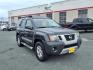 2012 Night Armor Nissan Xterra X (5N1AN0NW5CC) with an 4.0L 4.0L V6 261hp 281ft. lbs. Fuel Injected engine, 5-Speed Automatic transmission, located at 50 Eastern Blvd., Essex, MD, 21221, (410) 686-3444, 39.304367, -76.484947 - Photo#6