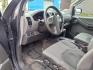 2012 Night Armor Nissan Xterra X (5N1AN0NW5CC) with an 4.0L 4.0L V6 261hp 281ft. lbs. Fuel Injected engine, 5-Speed Automatic transmission, located at 50 Eastern Blvd., Essex, MD, 21221, (410) 686-3444, 39.304367, -76.484947 - Photo#10