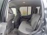 2012 Night Armor Nissan Xterra X (5N1AN0NW5CC) with an 4.0L 4.0L V6 261hp 281ft. lbs. Fuel Injected engine, 5-Speed Automatic transmission, located at 50 Eastern Blvd., Essex, MD, 21221, (410) 686-3444, 39.304367, -76.484947 - Photo#12